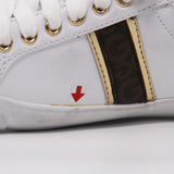 GUESS WOMEN SHOES Size 36 ROW833