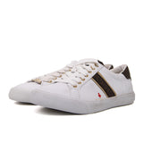 GUESS WOMEN SHOES Size 36 ROW833