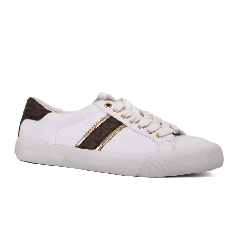 GUESS WOMEN SHOES Size 36 ROW833