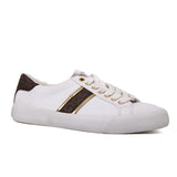 GUESS WOMEN SHOES Size 36 ROW833