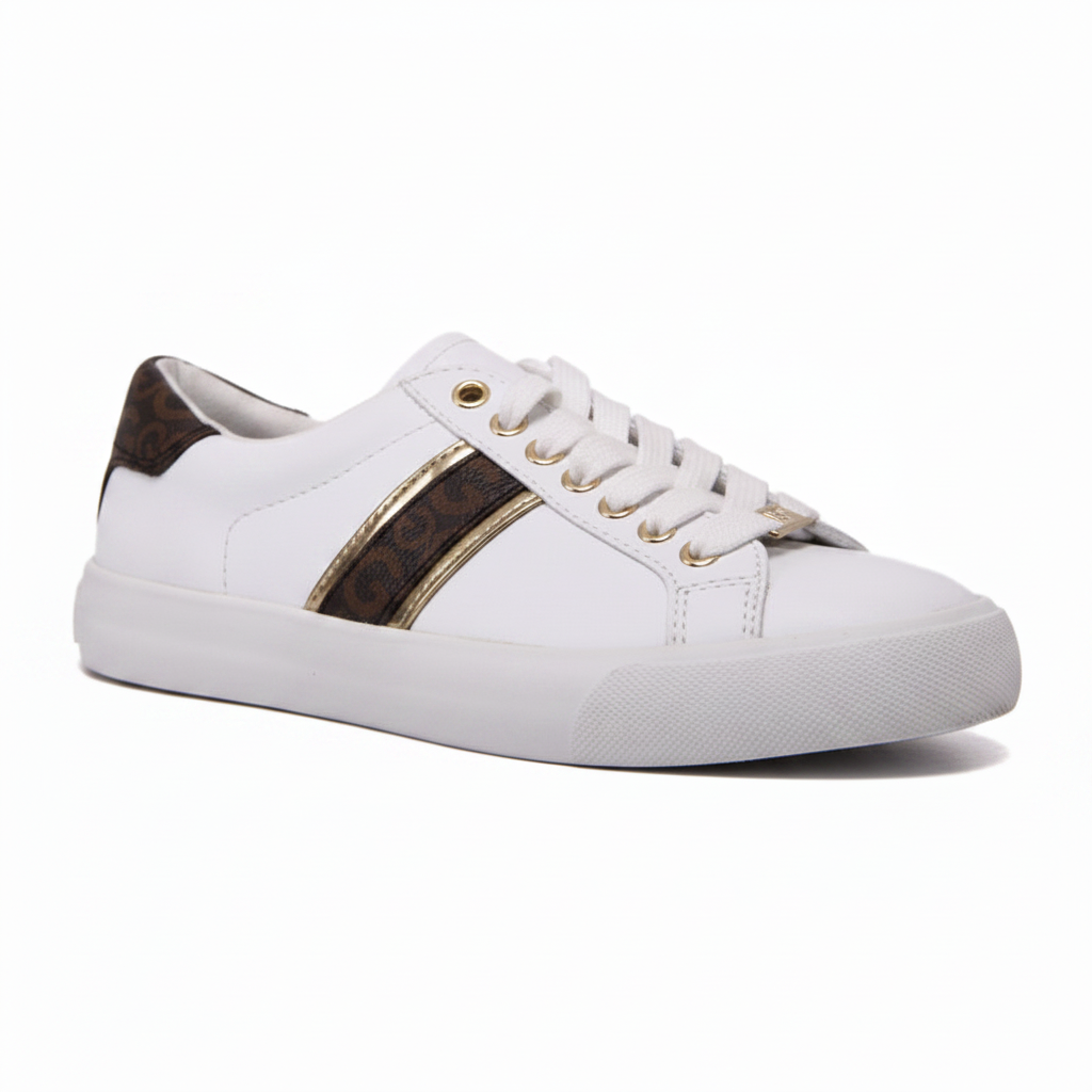GUESS WOMEN SHOES Size 36 ROW833
