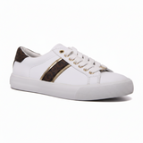 GUESS WOMEN SHOES Size 36 ROW833