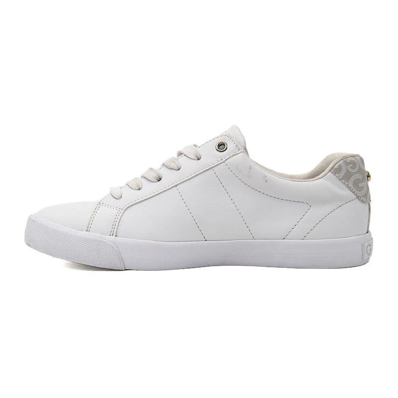 GUESS WOMEN SHOES Size 37.5 ROW249