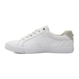 GUESS WOMEN SHOES Size 37.5 ROW249
