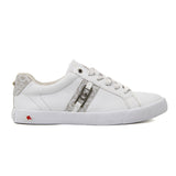 GUESS WOMEN SHOES Size 37.5 ROW249
