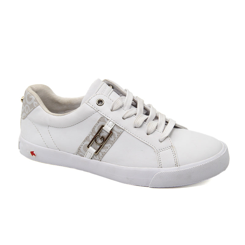 GUESS WOMEN SHOES Size 37.5 ROW249