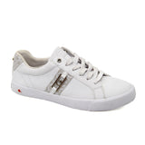 GUESS WOMEN SHOES Size 37.5 ROW249