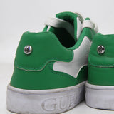 GUESS WOMEN SHOES Size 37.5 ROW259