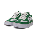 GUESS WOMEN SHOES Size 37.5 ROW259