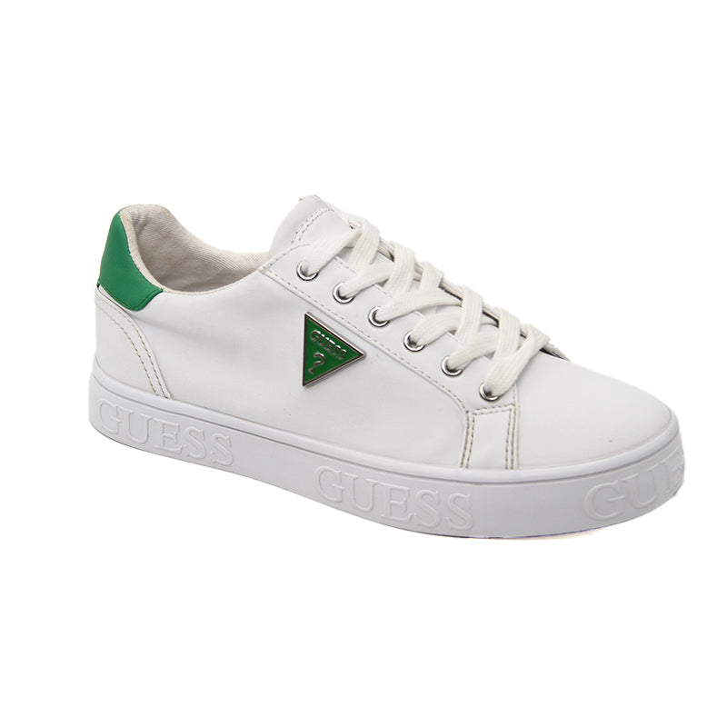GUESS WOMEN SHOES Size 37.5 ROW298