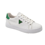GUESS WOMEN SHOES Size 37.5 ROW298