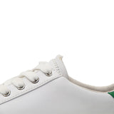 GUESS WOMEN SHOES Size 37.5 ROW298