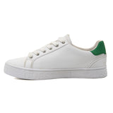 GUESS WOMEN SHOES Size 37.5 ROW298