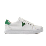 GUESS WOMEN SHOES Size 37.5 ROW298