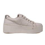 GUESS WOMEN SHOES Size 37.5 ROW335