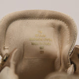 GUESS WOMEN SHOES Size 37.5 ROW344