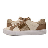GUESS WOMEN SHOES Size 37.5 ROW344
