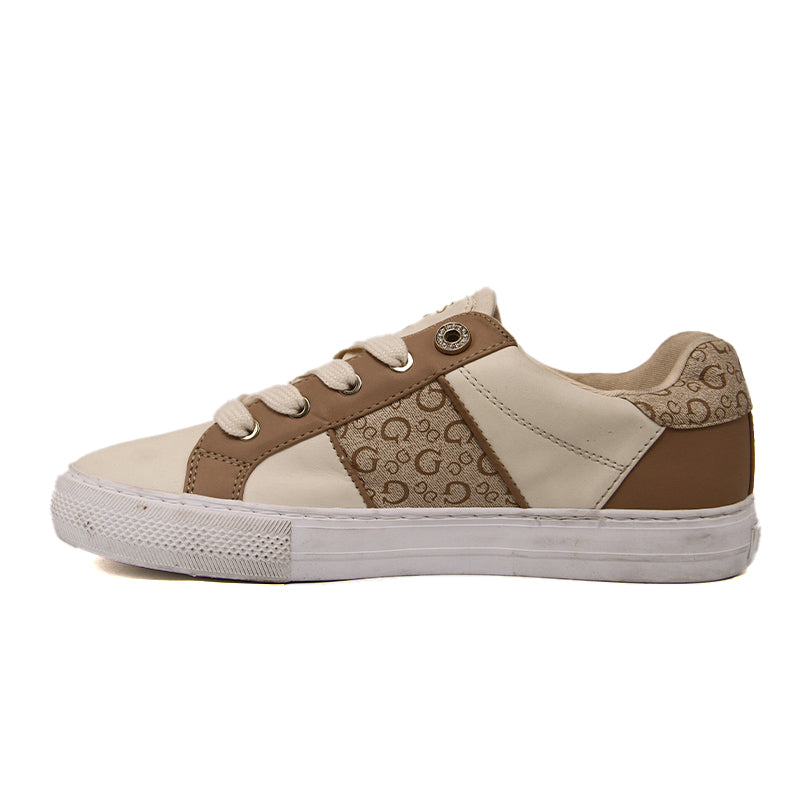 GUESS WOMEN SHOES Size 37.5 ROW344