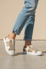 GUESS WOMEN SHOES Size 37.5 ROW344
