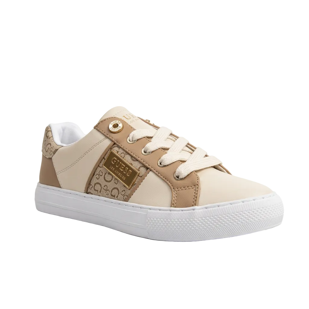 GUESS WOMEN SHOES Size 37.5 ROW344