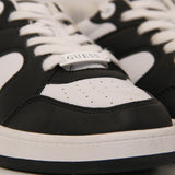 GUESS  WOMEN SHOES Size 37.5 ROW360