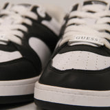 GUESS  WOMEN SHOES Size 37.5 ROW360
