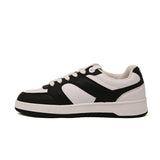 GUESS  WOMEN SHOES Size 37.5 ROW360