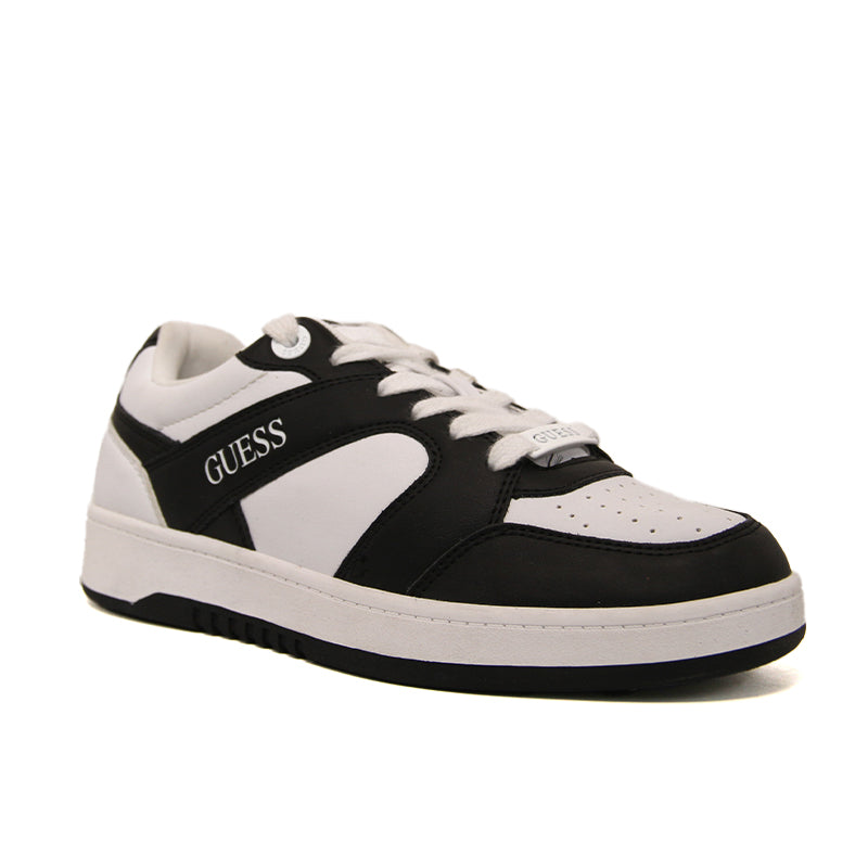 GUESS  WOMEN SHOES Size 37.5 ROW360