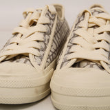 GUESS  WOMEN SHOES Size 37.5 ROW361