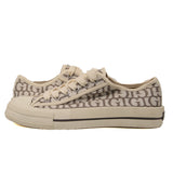 GUESS  WOMEN SHOES Size 37.5 ROW371