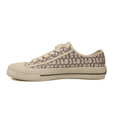 GUESS  WOMEN SHOES Size 37.5 ROW371