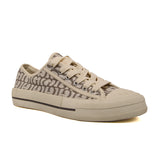 GUESS  WOMEN SHOES Size 37.5 ROW361
