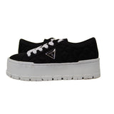GUESS  WOMEN SHOES Size 37.5 ROW363