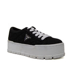 GUESS  WOMEN SHOES Size 37.5 ROW363