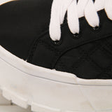 GUESS  WOMEN SHOES Size 37.5 ROW367