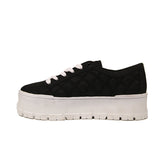 GUESS  WOMEN SHOES Size 37.5 ROW364