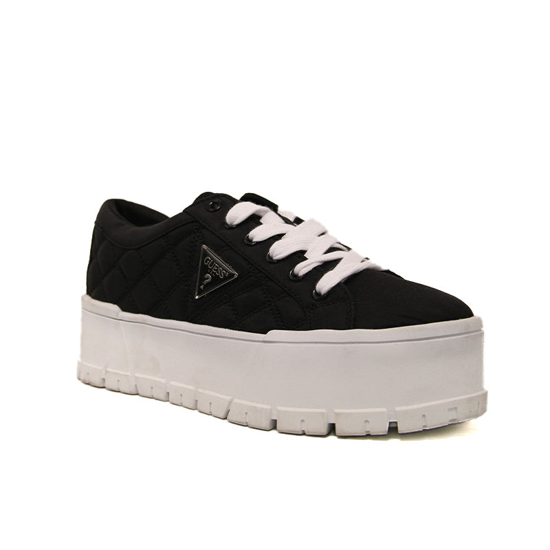 GUESS  WOMEN SHOES Size 37.5 ROW364
