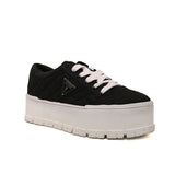 GUESS  WOMEN SHOES Size 37.5 ROW367