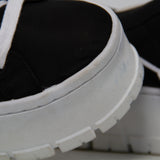 GUESS  WOMEN SHOES Size 37.5 ROW365