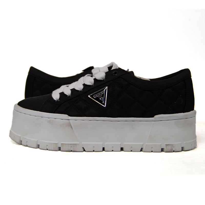 GUESS  WOMEN SHOES Size 37.5 ROW365