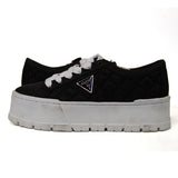 GUESS  WOMEN SHOES Size 37.5 ROW365