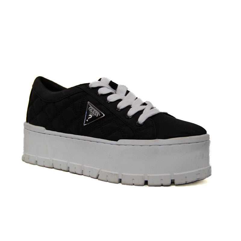 GUESS  WOMEN SHOES Size 37.5 ROW365