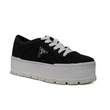 GUESS  WOMEN SHOES Size 37.5 ROW365