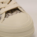 GUESS  WOMEN SHOES Size 37.5 ROW366