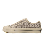 GUESS  WOMEN SHOES Size 37.5 ROW366