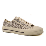 GUESS  WOMEN SHOES Size 37.5 ROW366