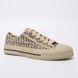 GUESS  WOMEN SHOES Size 37.5 ROW366