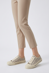 GUESS  WOMEN SHOES Size 37.5 ROW366