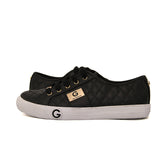 GUESS  WOMEN SHOES Size 37.5 ROW368