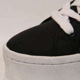 GUESS  WOMEN SHOES Size 37.5 ROW369